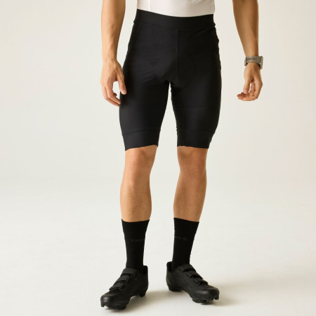Shorts homme Dare 2b Ultra short