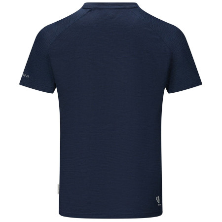 T-shirt homme Dare 2b Persist Tee