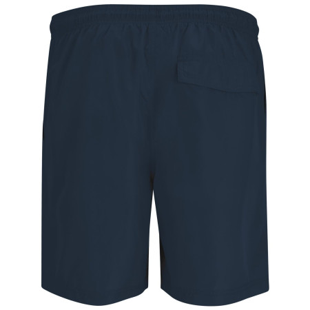 Shorts homme Regatta Mackleyna Swim Short