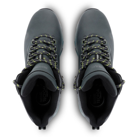Chaussures homme Regatta Men's Amble Walking Boots