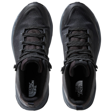 Chaussures femme The North Face Vectiv Exploris 2 Mid Futurelight