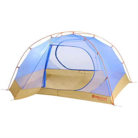 Tente de randonnée Marmot Limelight UL 3P