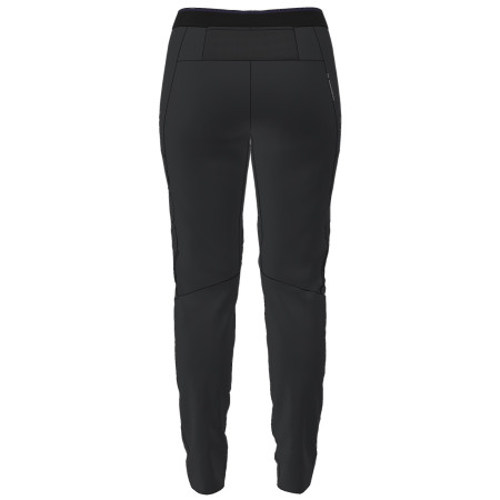 Patalon femme Salewa Pedroc 5 Dst Pant W