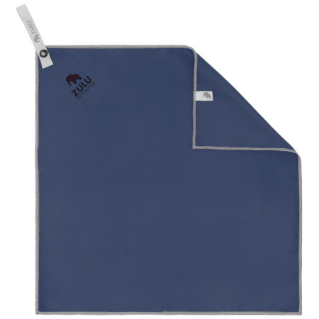 Serviette Zulu Light 40x40 cm