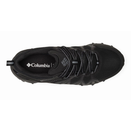 Chaussures homme Columbia Peakfreak™ II Outdry™