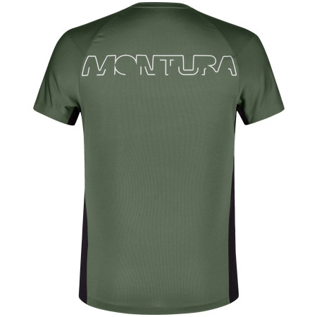 T-shirt homme Montura Join T-Shirt