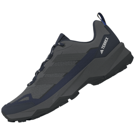 Chaussures randonnée homme Adidas Terrex Skychaser Ax5