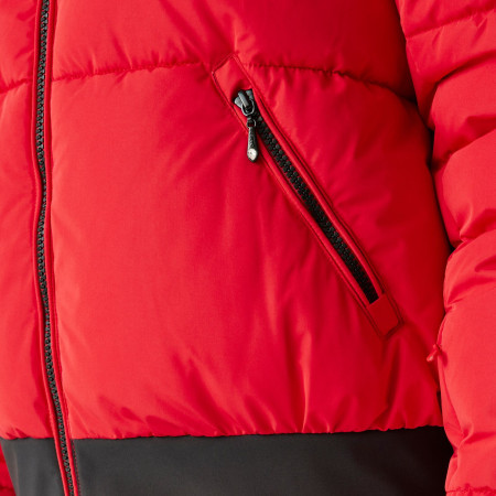 Veste femme Dare 2b Glitz Jacket