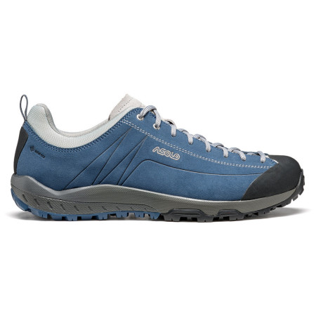 Chaussures de trekking homme Asolo Space GV