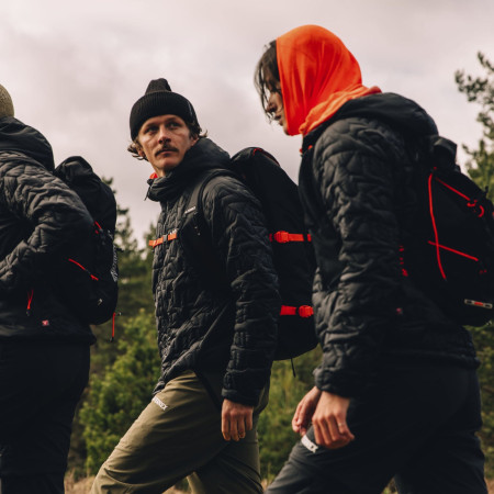 Veste femme Adidas W Xpr Lf H J V