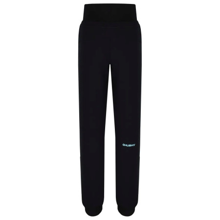 Pantalon enfant Husky Kanto K