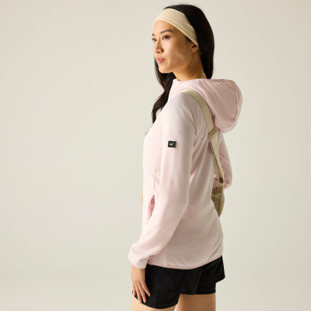 Veste femme Regatta Women's Kadley Midlayer