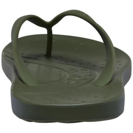Tongs Crocs Flip