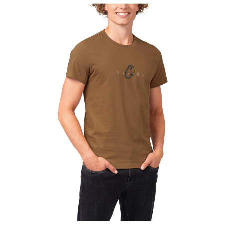 T-shirt homme Rafiki Arcos