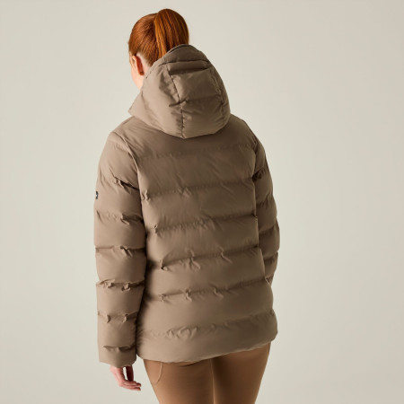 Veste femme Regatta Women’s Altoro Thermal