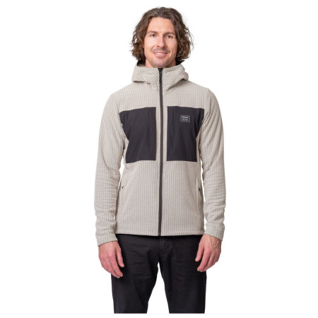 Sweat-shirt homme Hannah River Hoody