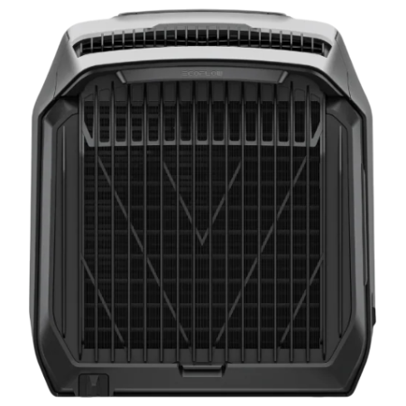 Climatiseur EcoFlow Wave 3