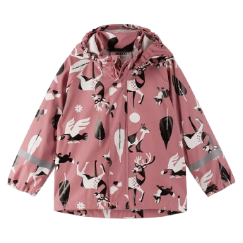 Veste enfant Reima Vesi
