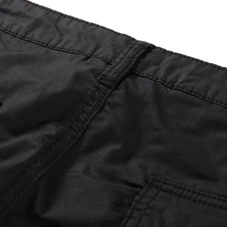 Shorts homme Alpine Pro Urt