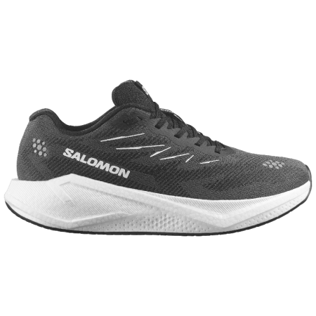 Chaussures de running hommes Salomon Aero Blaze 4