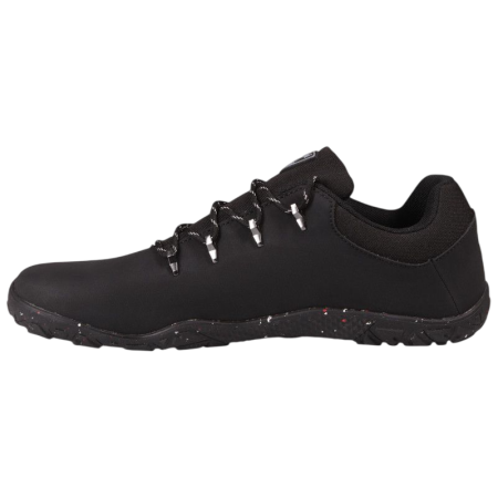 Chaussures femme Kilpi Barelo Low U