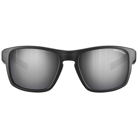 Lunettes soleil Julbo Shield M Sp4