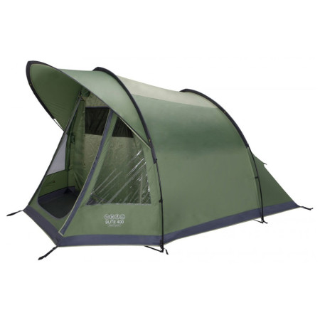 Tente Vango Bute 400 green
