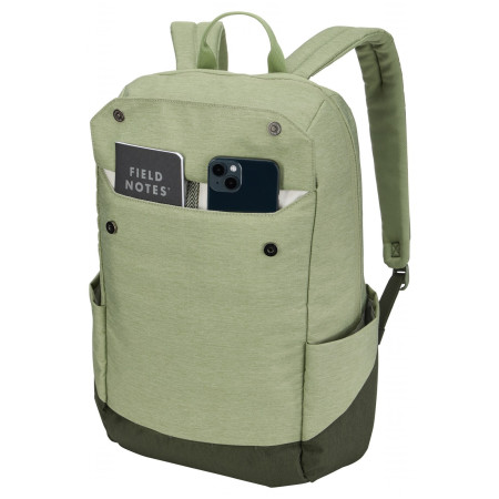 Sac à dos Thule Lithos 20 L