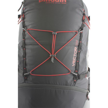 Sac à dos Pinguin Vector 35