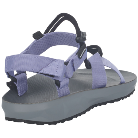 Sandales femme Lizard W's Hike H20