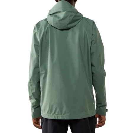 Veste imperméable pour homme Haglöfs L.I.M Airak 2,5L Jacket