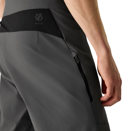 Shorts homme Dare 2b Descent Short