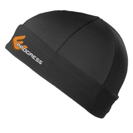 Bonnet Progress Bonnet D NW CEP 9KM