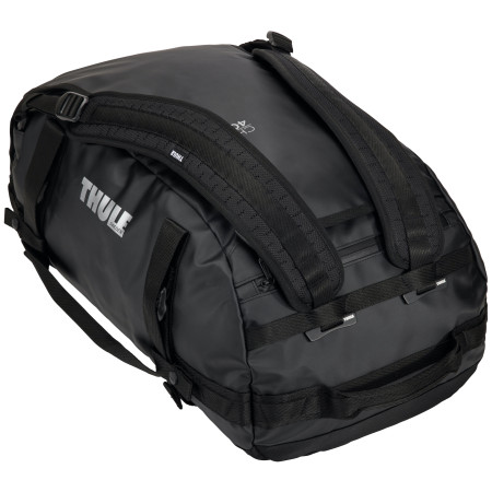 Sac de voyage Thule Chasm 40L