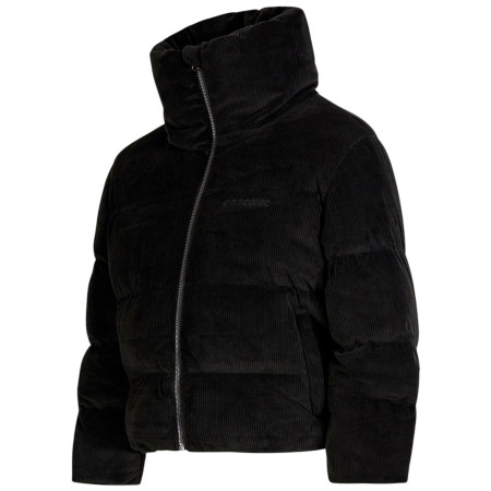 Veste d'hiver femme Fundango Lina Padded Jacket