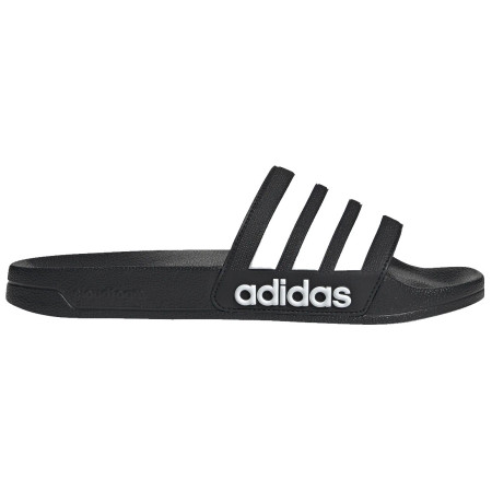 Pantoufles homme Adidas Adilette Shower
