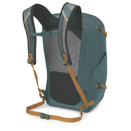 Sac à dos urbain Osprey Nebula 32