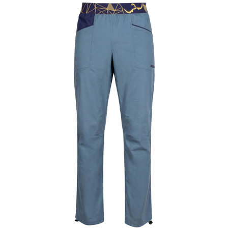Pantalon homme High Point Rolling Pants