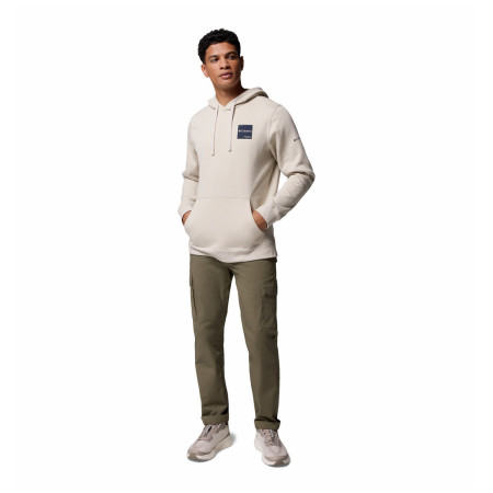 Sweat-shirt homme Columbia Columbia Trek™ Hoodie
