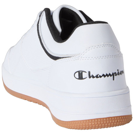 Chaussures homme Champion Rd18 Low Low Cut Shoe M
