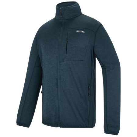 Sweat-shirt homme Regatta Hillden Midlayer