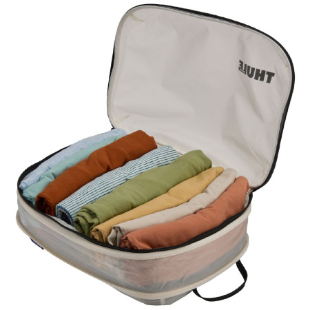 Kit d'organisation Thule Compression Cube Set