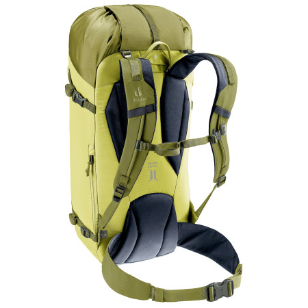 Sac à dos Deuter Guide 30