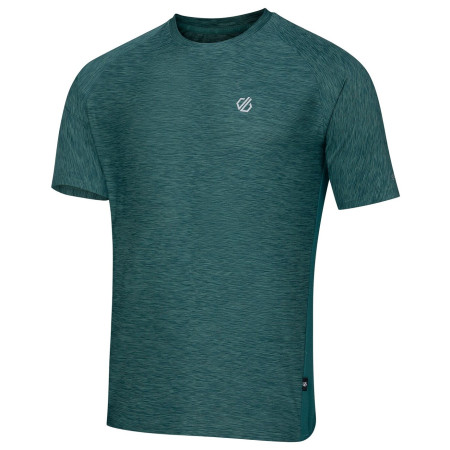 T-shirt homme Dare 2b Power Up Tee