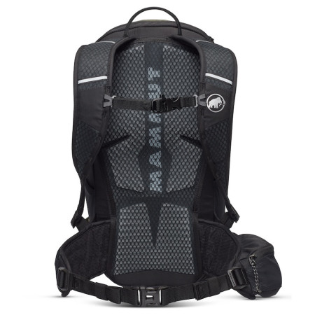 Sac à dos femmes Mammut Lithium 20 Women