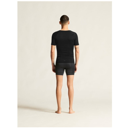T-shirt fonctionnel homme Craft M Pro Dry Nanoweight SS
