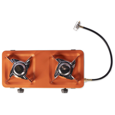 Réchaud camping Vango Blaze Double