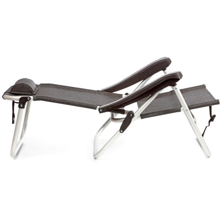 Chaise Brunner Siren