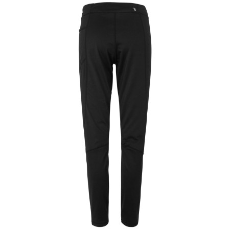 Leggings femmes Regatta Holeen Winter Leg II