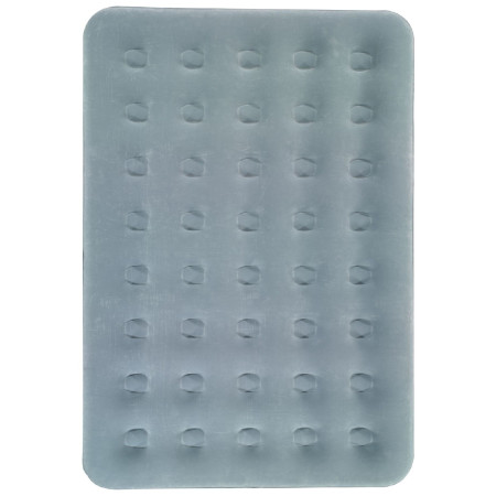 Matelas goflable Campingaz X'tra Quickbed Double